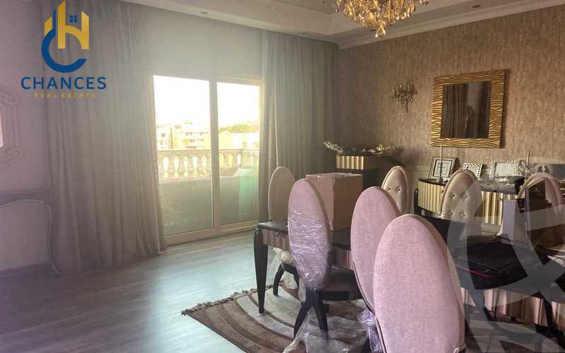 https://aqarmap.com.eg/ar/listing/3907744-for-sale-cairo-new-cairo-ltjm-lkhms-el-ahyaa-third-neighborhood-street-47