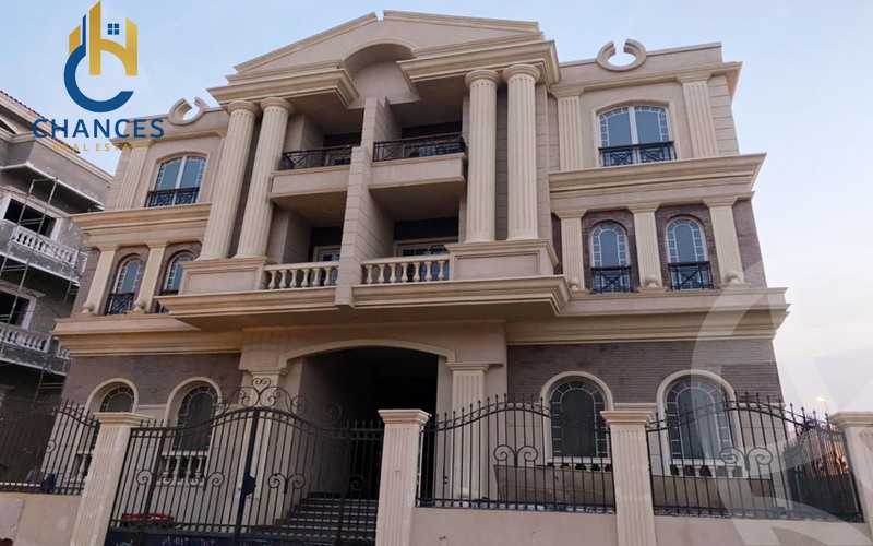 https://aqarmap.com.eg/ar/listing/3907753-for-sale-cairo-new-cairo-ltjm-lkhms-el-kornfol