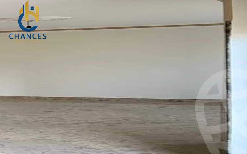https://aqarmap.com.eg/ar/listing/3909366-for-sale-cairo-new-cairo-ltjm-lkhms-el-ahyaa-fourth-neighborhood-ahmed-oraby-haroun-al-rasheeed-18-st