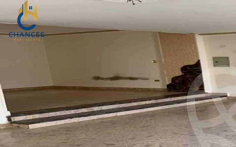 https://aqarmap.com.eg/ar/listing/3909366-for-sale-cairo-new-cairo-ltjm-lkhms-el-ahyaa-fourth-neighborhood-ahmed-oraby-haroun-al-rasheeed-18-st