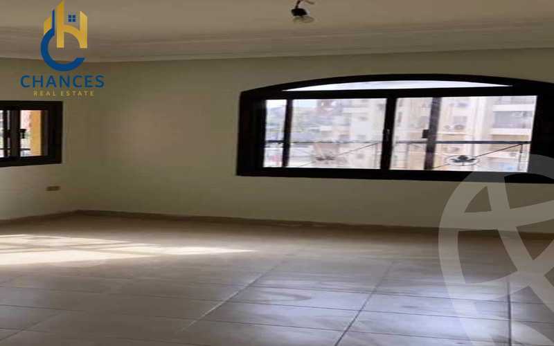 https://aqarmap.com.eg/ar/listing/3909366-for-sale-cairo-new-cairo-ltjm-lkhms-el-ahyaa-fourth-neighborhood-ahmed-oraby-haroun-al-rasheeed-18-st