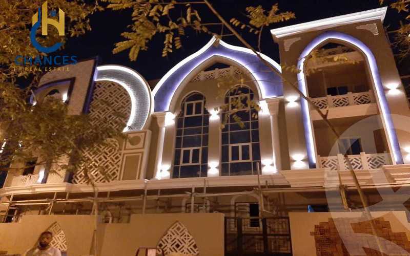 https://aqarmap.com.eg/ar/listing/3909370-for-sale-cairo-new-cairo-ltjm-lkhms-el-ahyaa-fifth-neighborhood-street-16