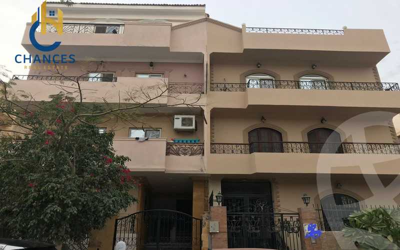 https://aqarmap.com.eg/ar/listing/3909432-for-sale-cairo-new-cairo-ltjm-lkhms-el-ahyaa-third-neighborhood-block-36
