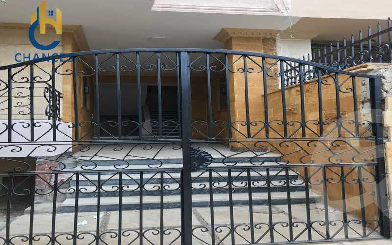 https://aqarmap.com.eg/ar/listing/3909432-for-sale-cairo-new-cairo-ltjm-lkhms-el-ahyaa-third-neighborhood-block-36