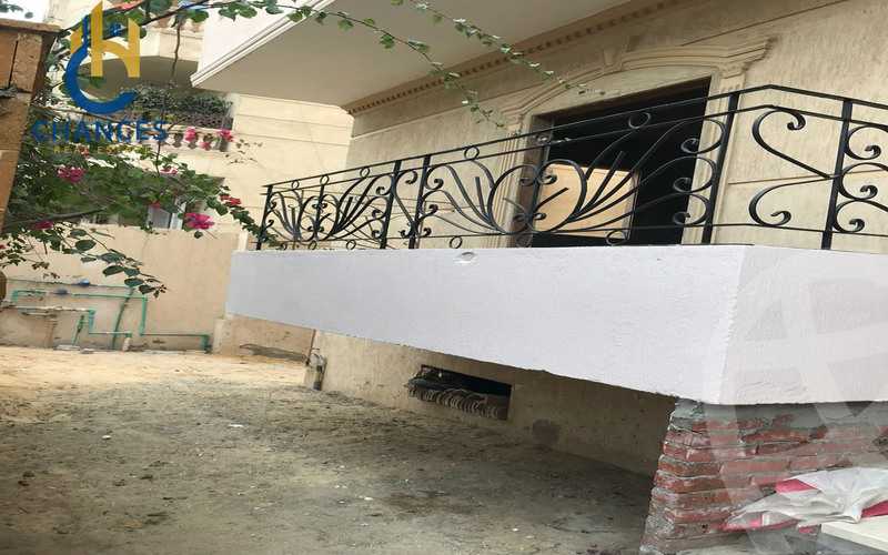 https://aqarmap.com.eg/ar/listing/3909432-for-sale-cairo-new-cairo-ltjm-lkhms-el-ahyaa-third-neighborhood-block-36