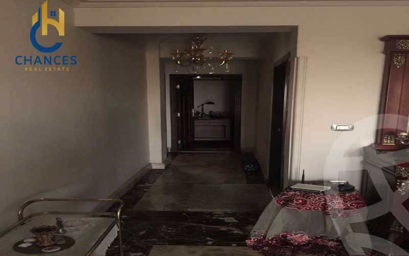 https://aqarmap.com.eg/ar/listing/3909450-for-sale-cairo-new-cairo-ltjm-lkhms-el-ahyaa-fifth-neighborhood-no-48