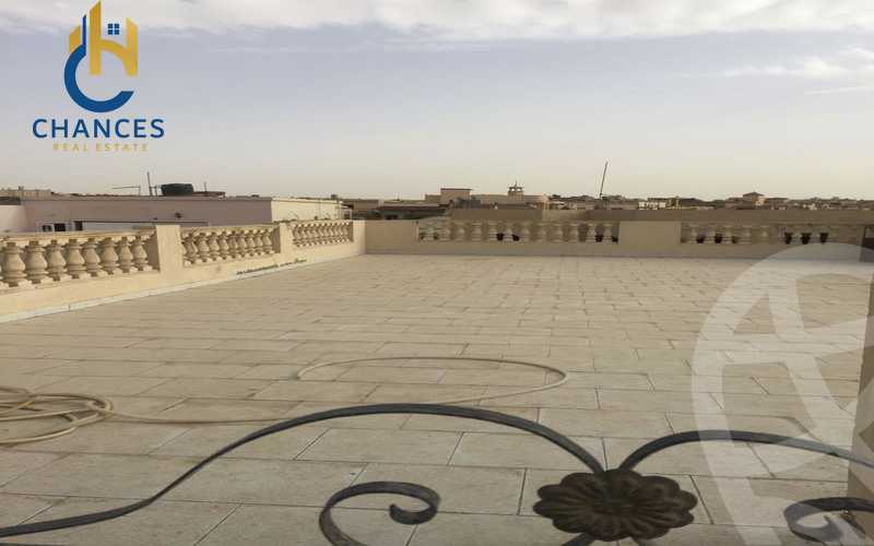 https://aqarmap.com.eg/ar/listing/3909450-for-sale-cairo-new-cairo-ltjm-lkhms-el-ahyaa-fifth-neighborhood-no-48