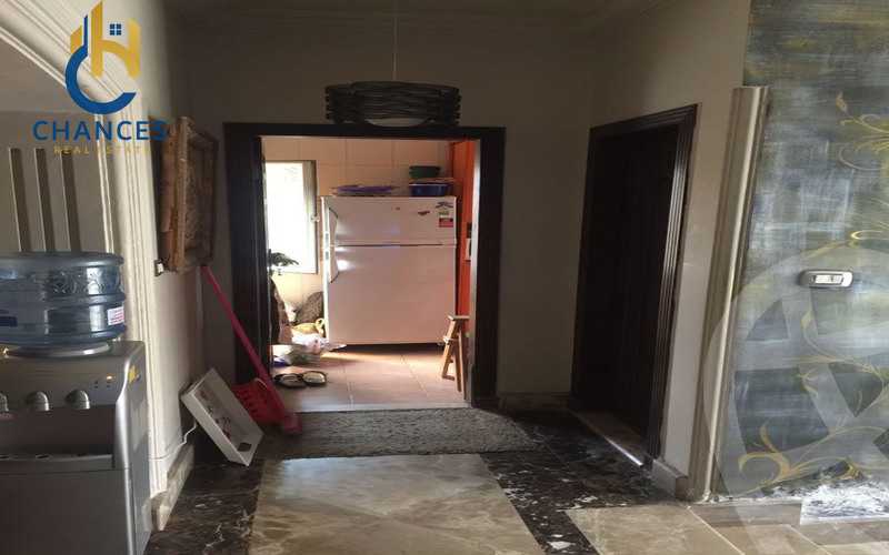 https://aqarmap.com.eg/ar/listing/3909450-for-sale-cairo-new-cairo-ltjm-lkhms-el-ahyaa-fifth-neighborhood-no-48