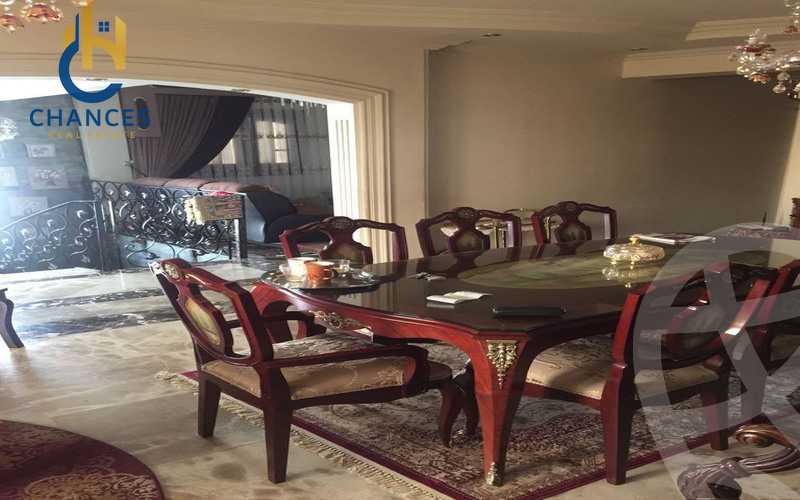 https://aqarmap.com.eg/ar/listing/3909450-for-sale-cairo-new-cairo-ltjm-lkhms-el-ahyaa-fifth-neighborhood-no-48