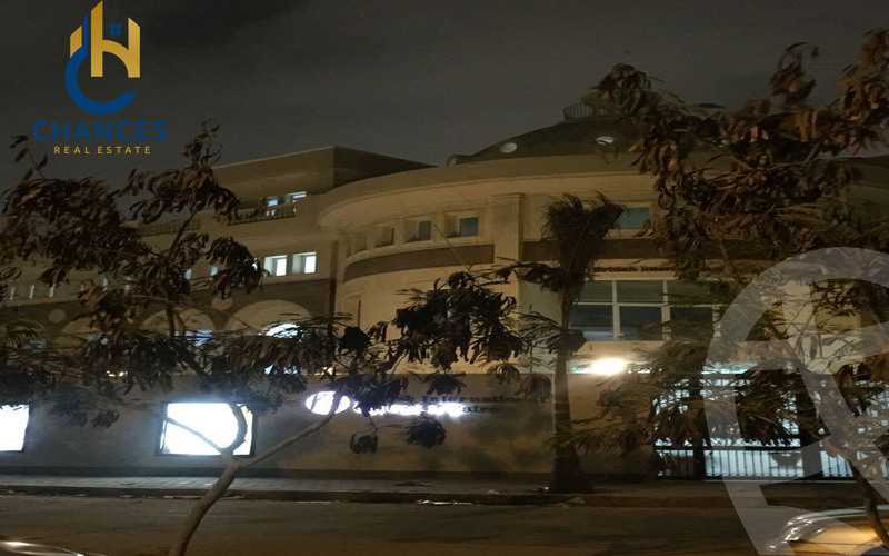 https://aqarmap.com.eg/ar/listing/3909450-for-sale-cairo-new-cairo-ltjm-lkhms-el-ahyaa-fifth-neighborhood-no-48