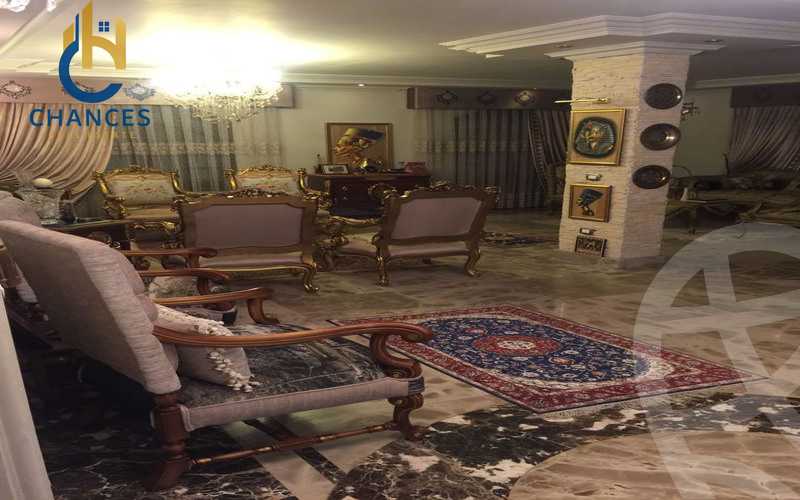 https://aqarmap.com.eg/ar/listing/3909450-for-sale-cairo-new-cairo-ltjm-lkhms-el-ahyaa-fifth-neighborhood-no-48