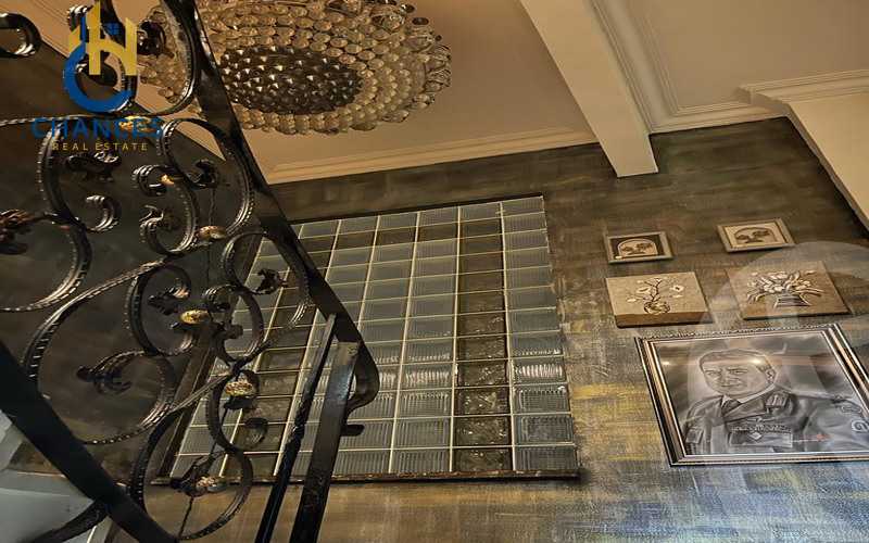 https://aqarmap.com.eg/ar/listing/3909450-for-sale-cairo-new-cairo-ltjm-lkhms-el-ahyaa-fifth-neighborhood-no-48