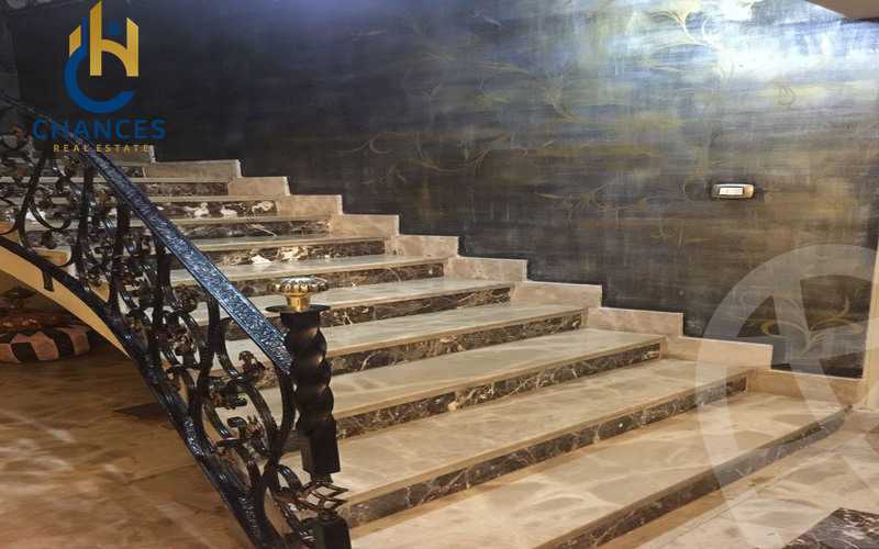 https://aqarmap.com.eg/ar/listing/3909450-for-sale-cairo-new-cairo-ltjm-lkhms-el-ahyaa-fifth-neighborhood-no-48