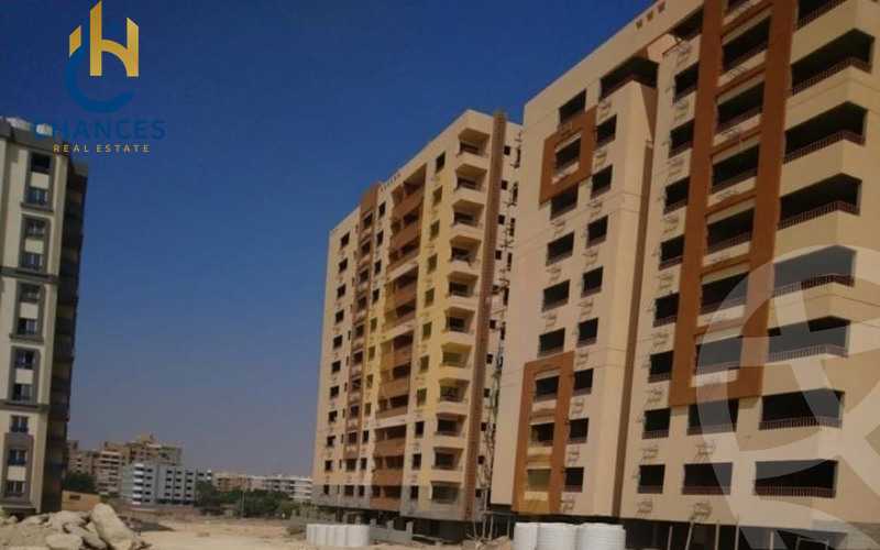 https://aqarmap.com.eg/en/listing/3920678-for-sale-cairo-el-maadi-compound-tijan