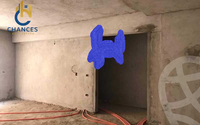https://aqarmap.com.eg/en/listing/3920693-for-sale-cairo-el-maadi-compound-tijan