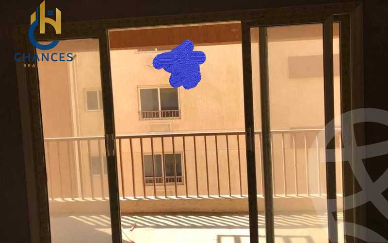 https://aqarmap.com.eg/en/listing/3920693-for-sale-cairo-el-maadi-compound-tijan