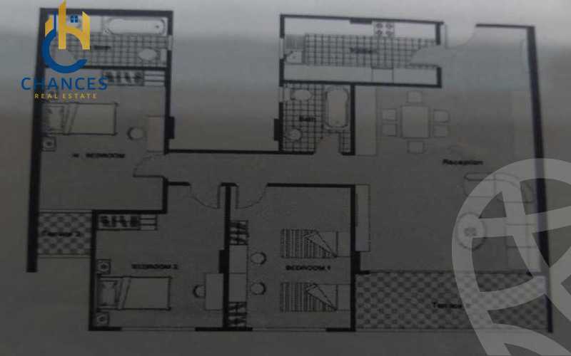 https://aqarmap.com.eg/en/listing/3920729-for-sale-cairo-el-maadi-compound-tijan