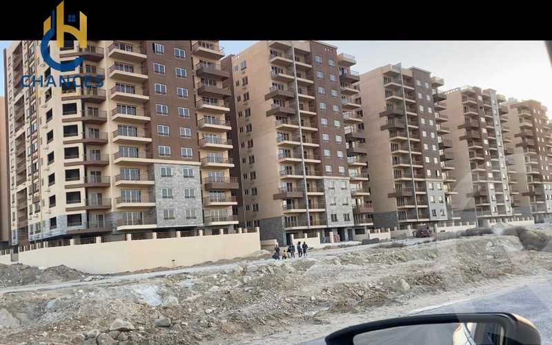 https://aqarmap.com.eg/en/listing/3920729-for-sale-cairo-el-maadi-compound-tijan