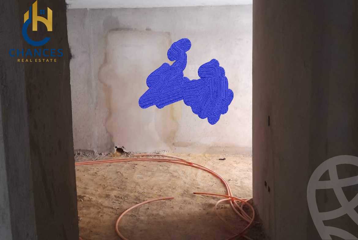 https://aqarmap.com.eg/en/listing/3922212-for-sale-cairo-el-maadi-compound-tijan