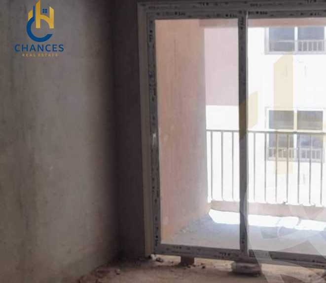 https://aqarmap.com.eg/en/listing/3922212-for-sale-cairo-el-maadi-compound-tijan