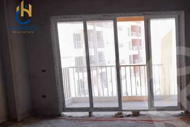 https://aqarmap.com.eg/en/listing/3922212-for-sale-cairo-el-maadi-compound-tijan