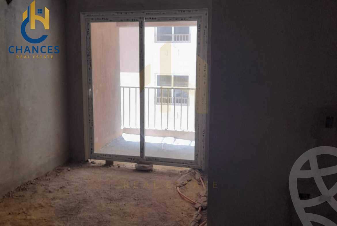 https://aqarmap.com.eg/en/listing/3922212-for-sale-cairo-el-maadi-compound-tijan