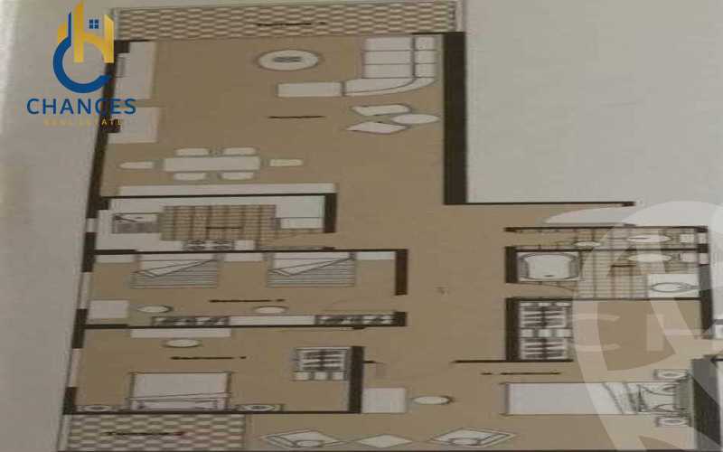 https://aqarmap.com.eg/en/listing/3922223-for-sale-cairo-el-maadi-compound-tijan