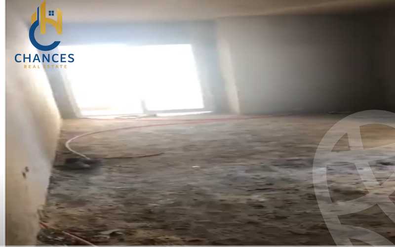 https://aqarmap.com.eg/en/listing/3922240-for-sale-cairo-el-maadi-compound-tijan