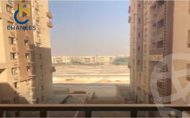 https://aqarmap.com.eg/en/listing/3922240-for-sale-cairo-el-maadi-compound-tijan