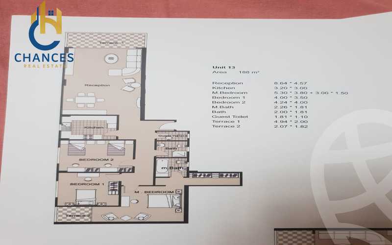 https://aqarmap.com.eg/en/listing/3922254-for-sale-cairo-el-maadi-compound-tijan