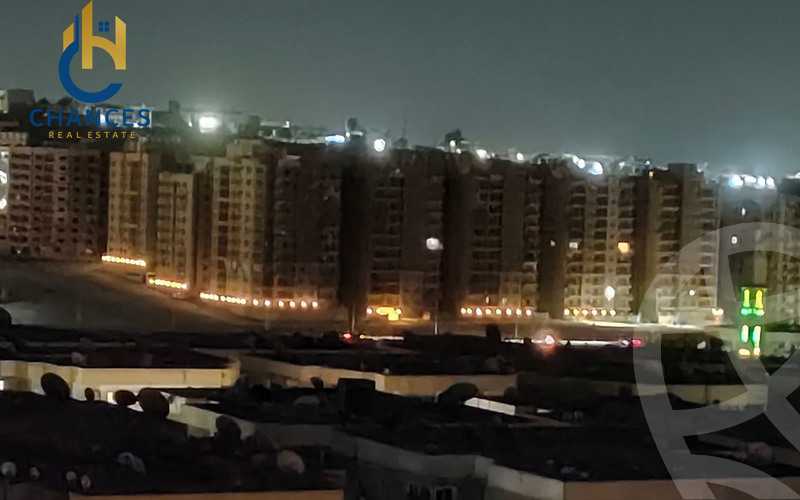 https://aqarmap.com.eg/en/listing/3922261-for-sale-cairo-el-maadi-compound-tijan