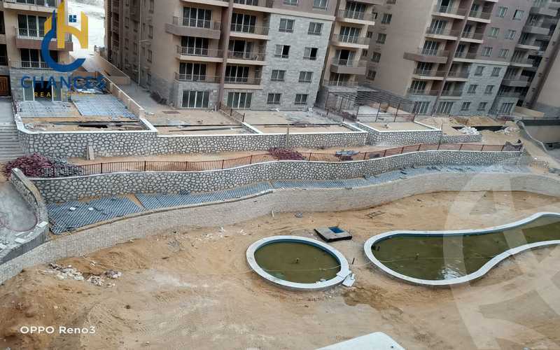 https://aqarmap.com.eg/en/listing/3922261-for-sale-cairo-el-maadi-compound-tijan