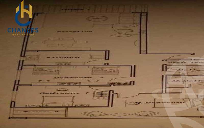 https://aqarmap.com.eg/en/listing/3922267-for-sale-cairo-el-maadi-compound-tijan