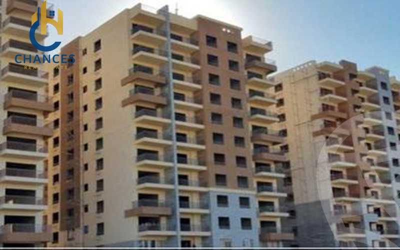 https://aqarmap.com.eg/en/listing/3931369-for-sale-cairo-el-maadi-compound-tijan