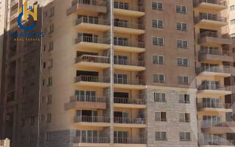 https://aqarmap.com.eg/en/listing/3931369-for-sale-cairo-el-maadi-compound-tijan
