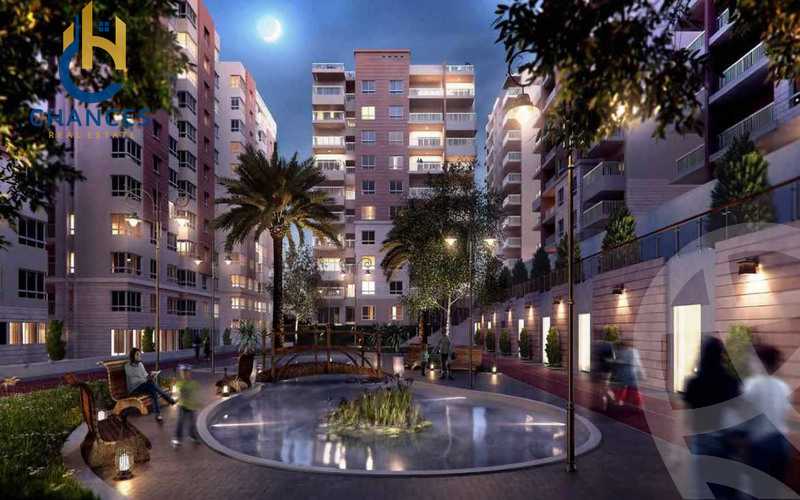 https://aqarmap.com.eg/en/listing/3934952-for-sale-cairo-el-maadi-compound-tijan