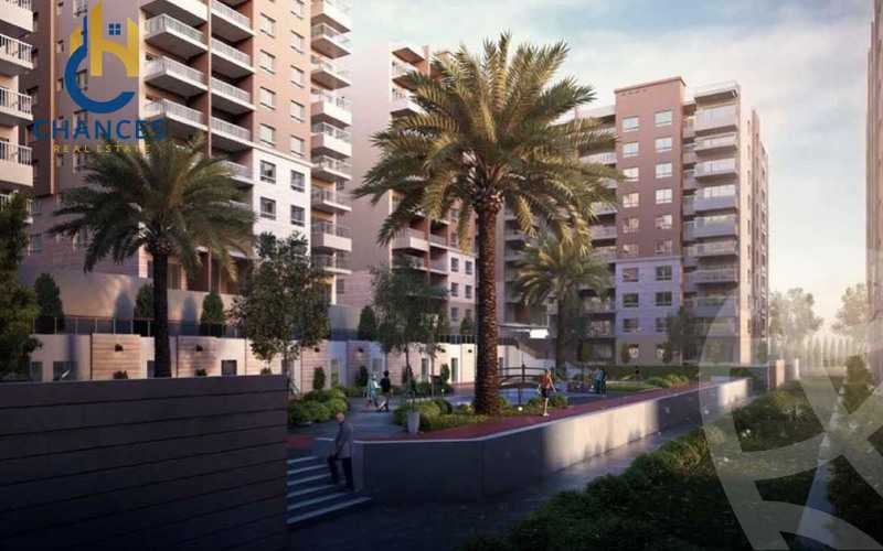 https://aqarmap.com.eg/en/listing/3934952-for-sale-cairo-el-maadi-compound-tijan