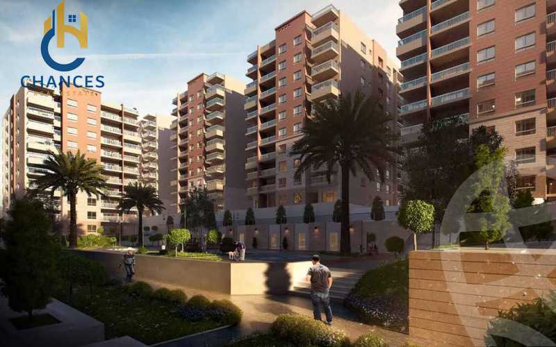 https://aqarmap.com.eg/en/listing/3934952-for-sale-cairo-el-maadi-compound-tijan