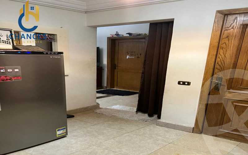 https://aqarmap.com.eg/en/listing/3943856-for-sale-cairo-el-maadi-compound-tijan