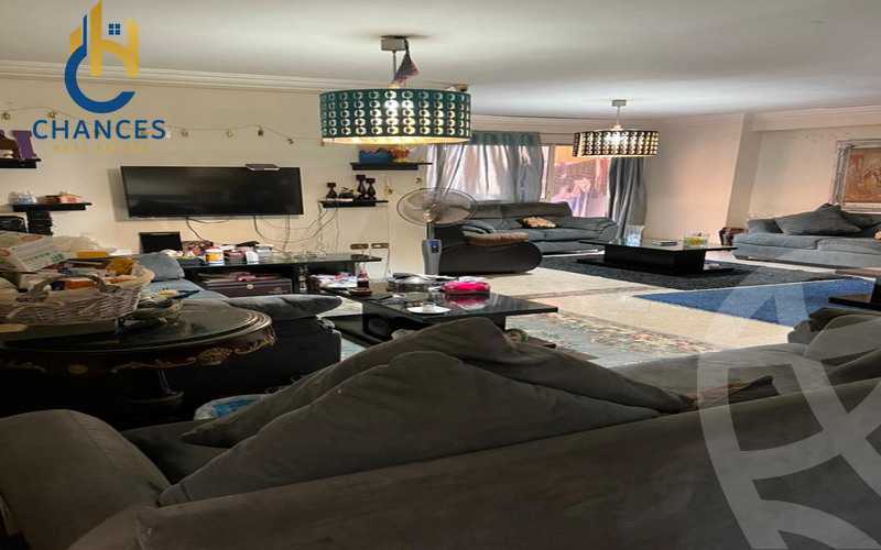 https://aqarmap.com.eg/en/listing/3943856-for-sale-cairo-el-maadi-compound-tijan