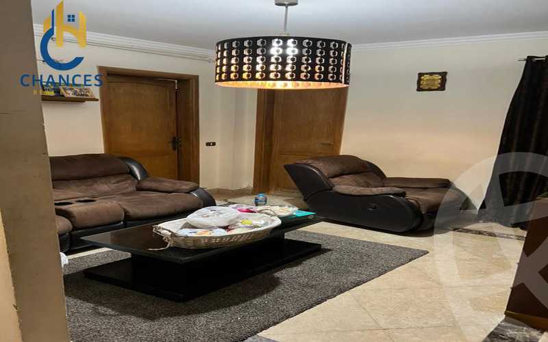 https://aqarmap.com.eg/en/listing/3943856-for-sale-cairo-el-maadi-compound-tijan