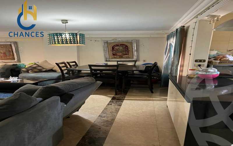 https://aqarmap.com.eg/en/listing/3943856-for-sale-cairo-el-maadi-compound-tijan