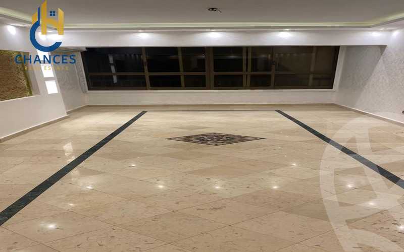 https://aqarmap.com.eg/ar/listing/3947908-for-sale-cairo-el-maadi-autostrad