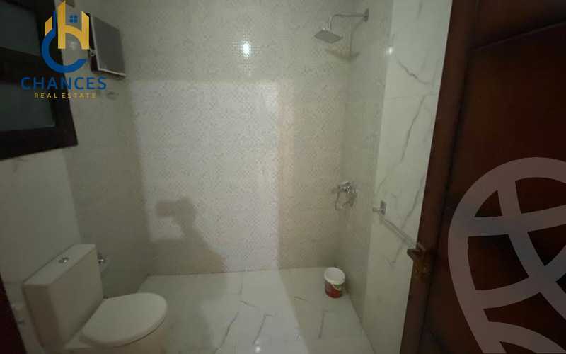 https://aqarmap.com.eg/ar/listing/3947908-for-sale-cairo-el-maadi-autostrad