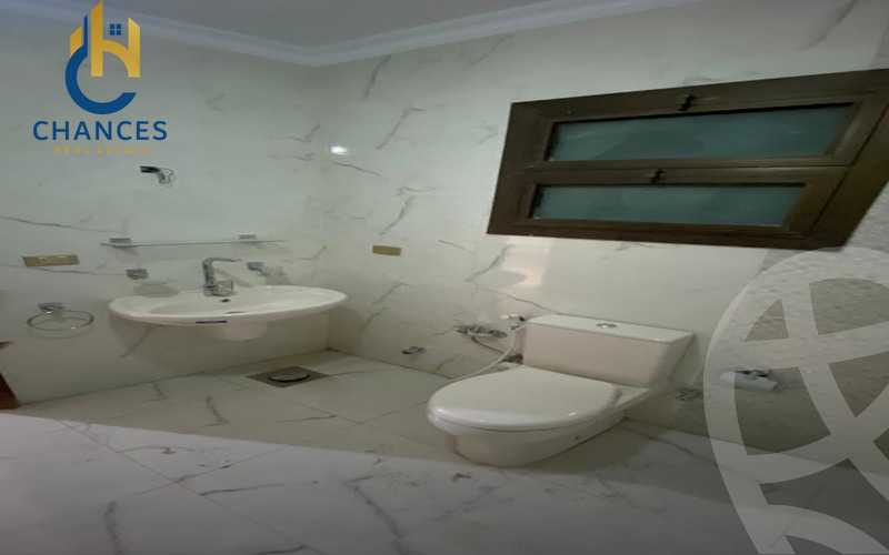 https://aqarmap.com.eg/ar/listing/3947908-for-sale-cairo-el-maadi-autostrad