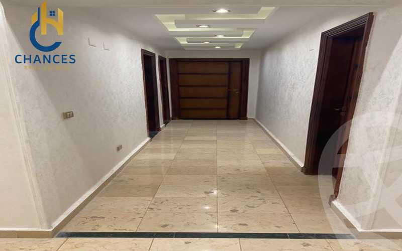 https://aqarmap.com.eg/ar/listing/3947908-for-sale-cairo-el-maadi-autostrad