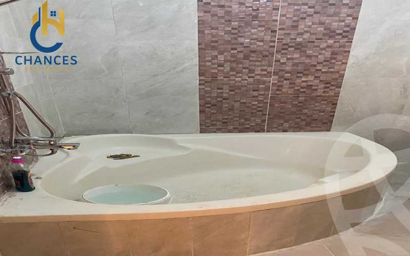 https://aqarmap.com.eg/ar/listing/3947908-for-sale-cairo-el-maadi-autostrad