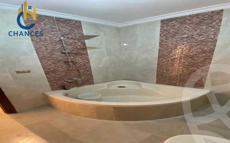 https://aqarmap.com.eg/ar/listing/3947908-for-sale-cairo-el-maadi-autostrad