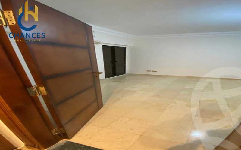 https://aqarmap.com.eg/ar/listing/3947908-for-sale-cairo-el-maadi-autostrad
