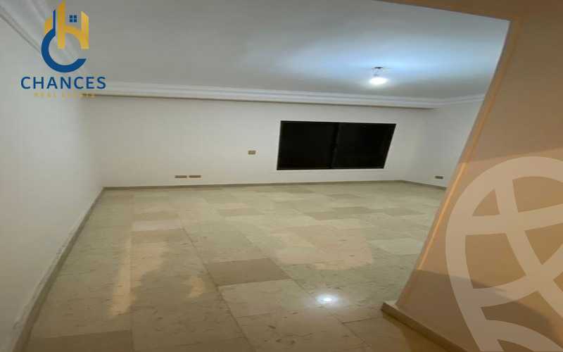 https://aqarmap.com.eg/ar/listing/3947908-for-sale-cairo-el-maadi-autostrad